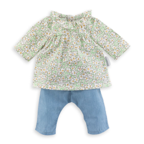 Baby alive shop pants